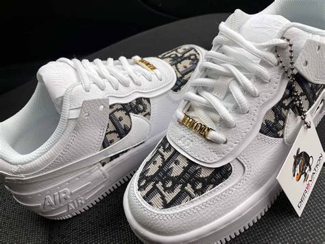 air dior deutschland|dior air force 1.